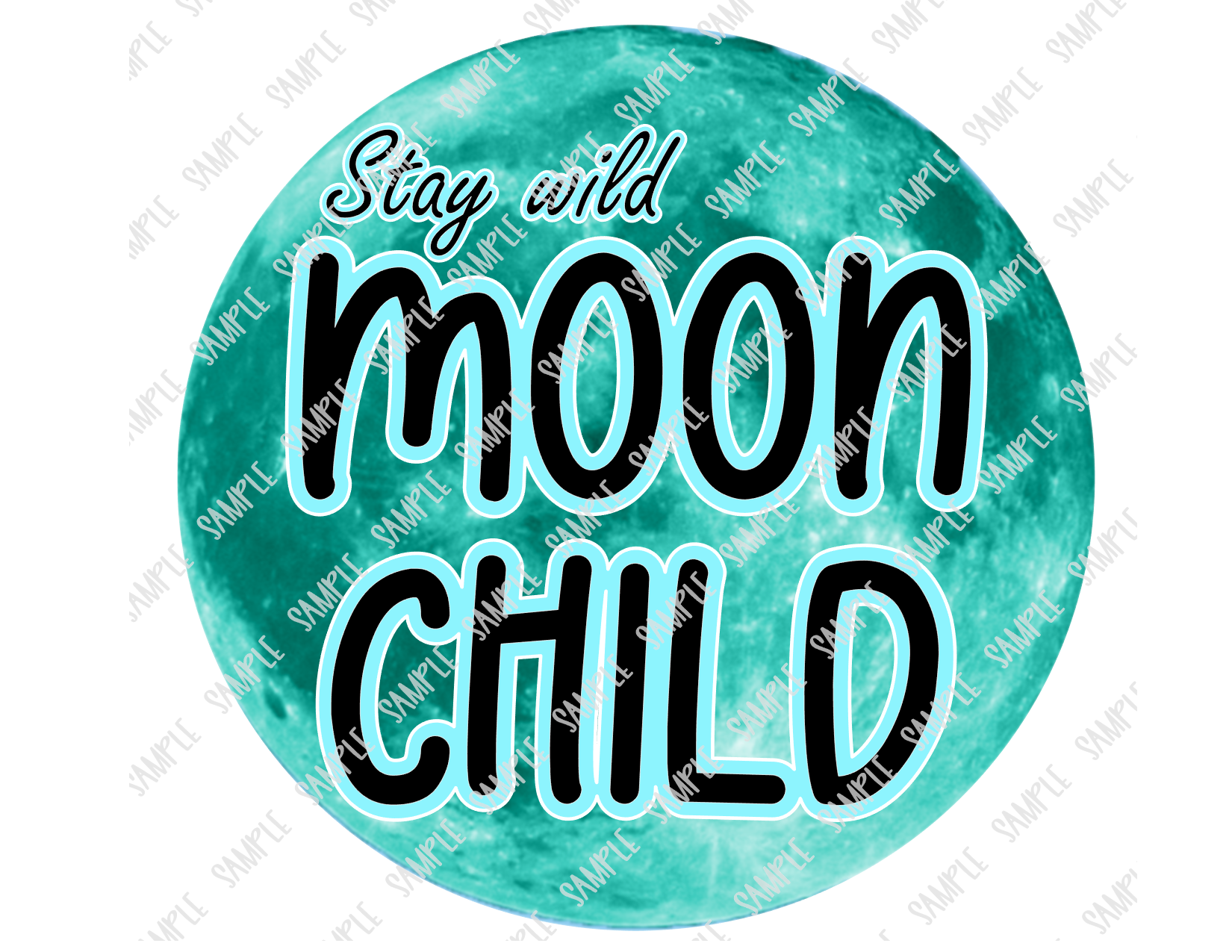 moon-child-mmd-digital-designs-and-sublimation-prints